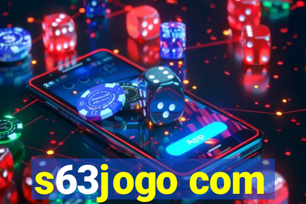 s63jogo com